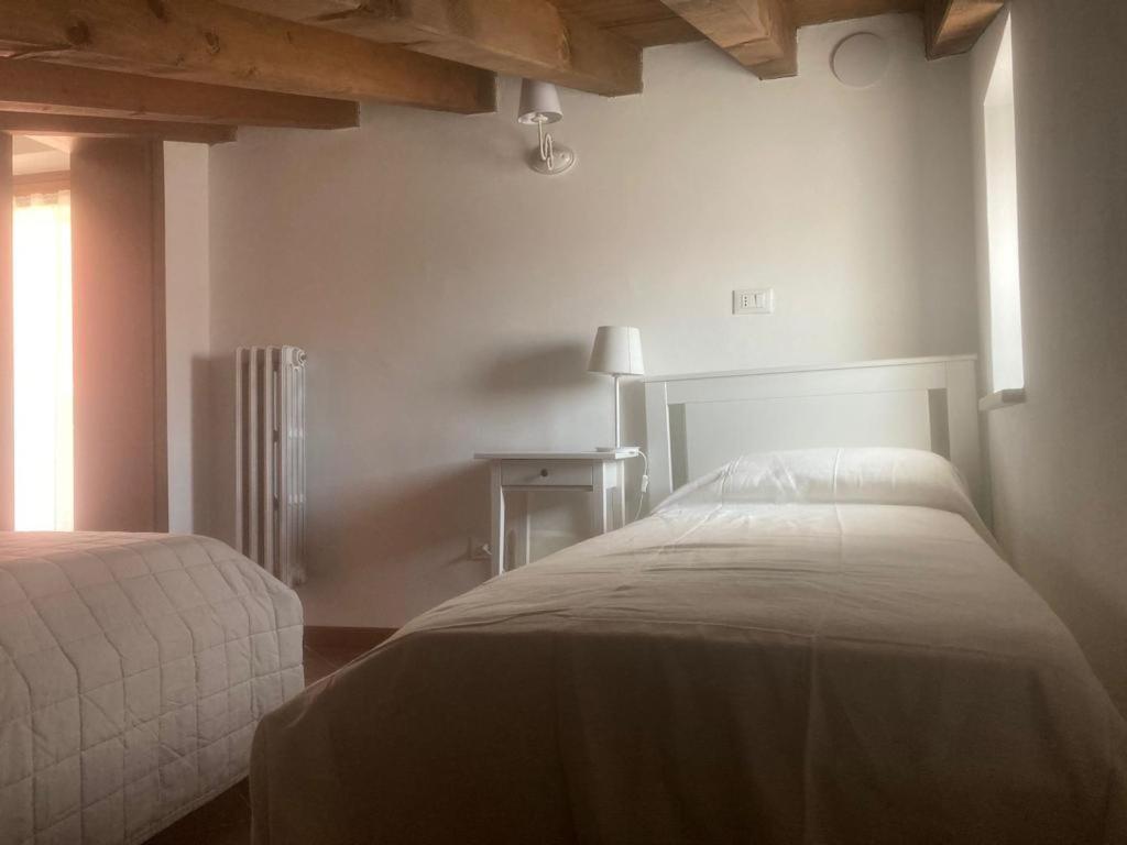 Apartmán Il 7 *